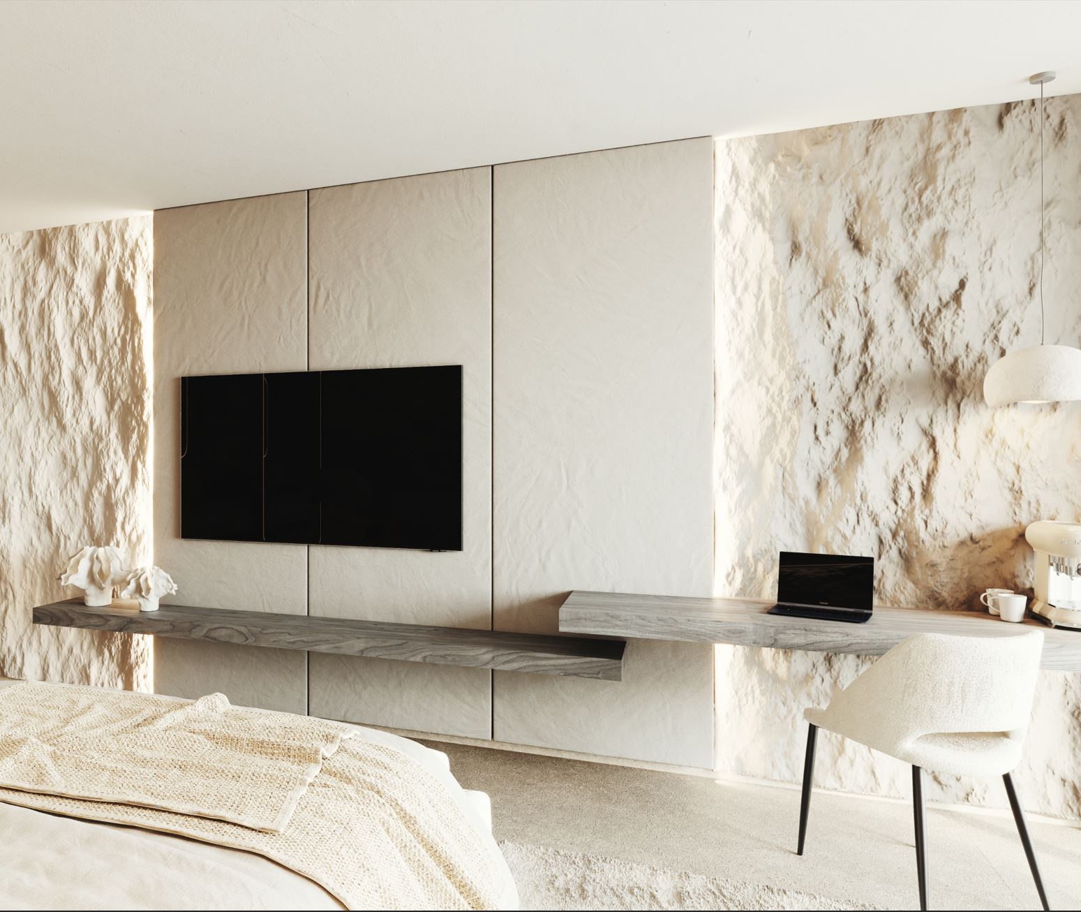 Mountain Escape Holidays