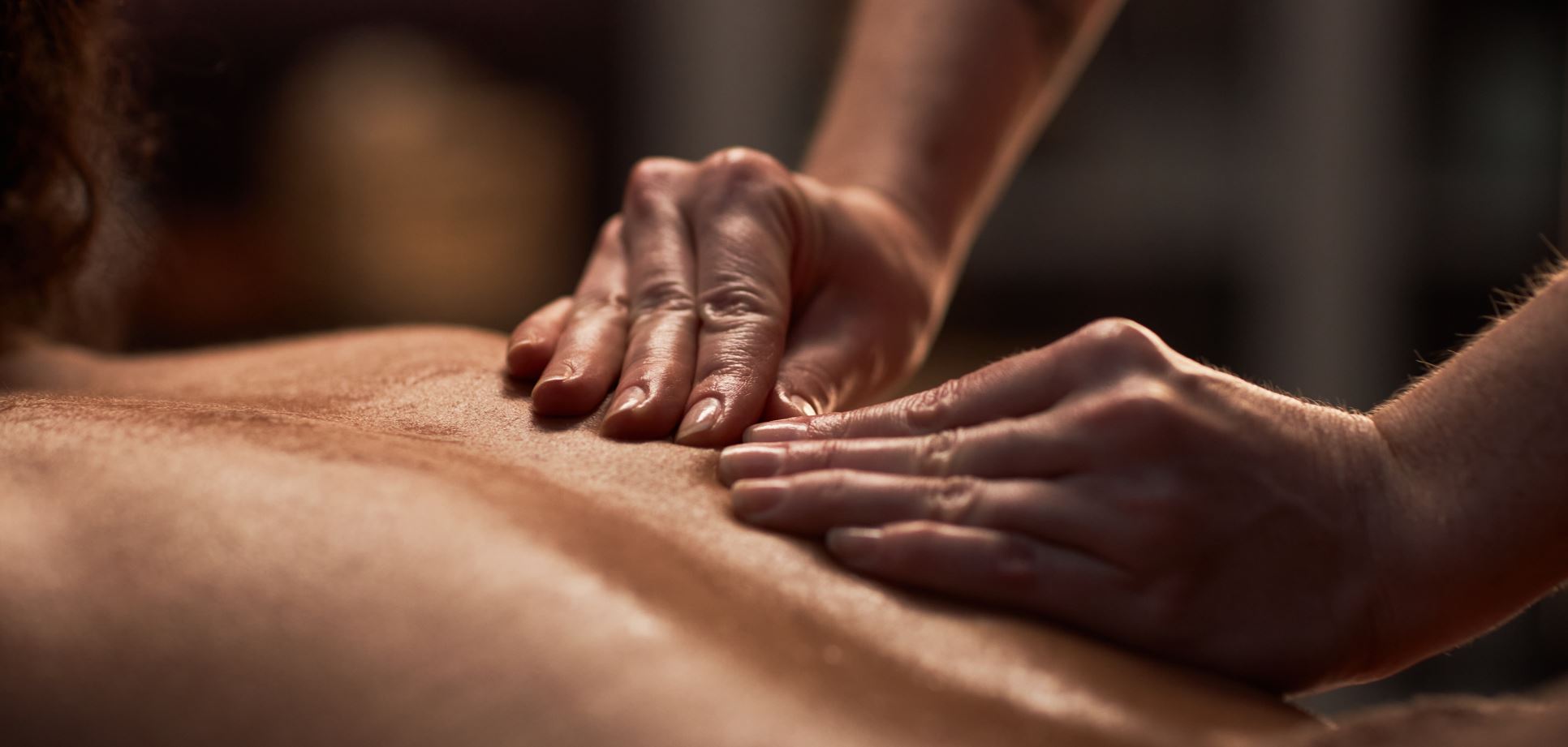 Massage - My Mountain Moments - Phyto Art - Art of Care
