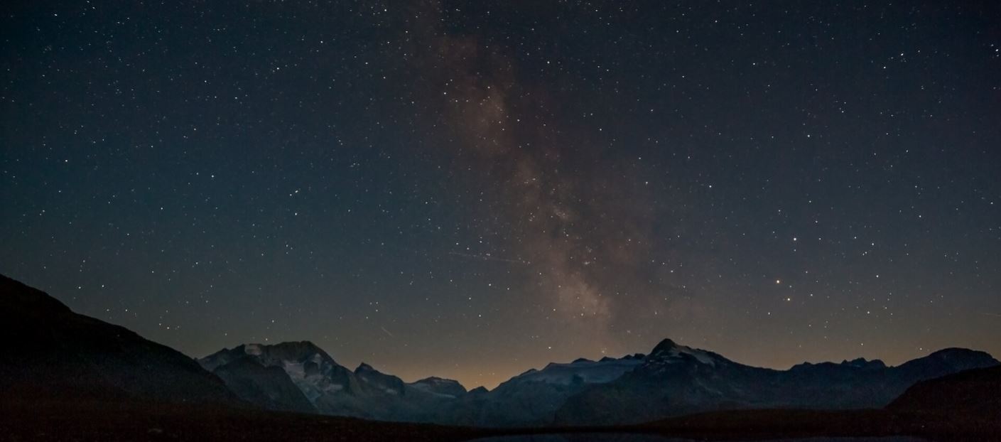 million-stars-moment-longevity retreat suedtirol