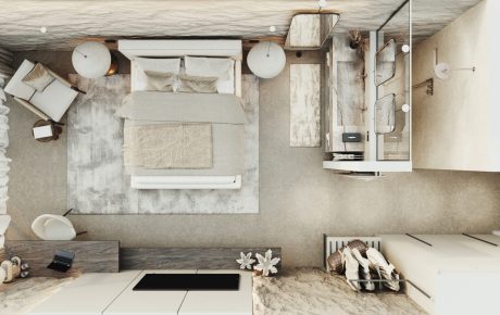 My Mountain Moments - adults only Hotel Südtirol - Mountain Escape