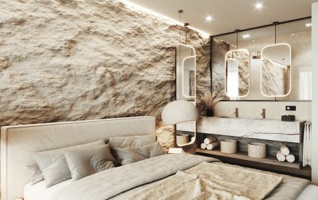 My Mountain Moments - adults only Hotel Südtirol - Mountain Escape
