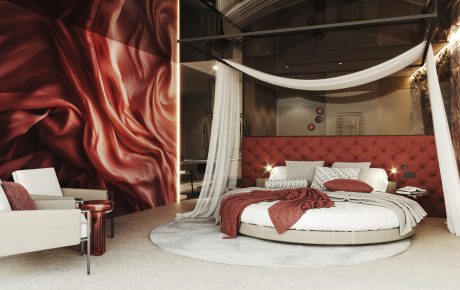 My Mountain Moments - adults only Hotel Südtirol - Mountain Love
