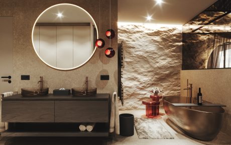 My Mountain Moments - adults only Hotel Südtirol - Mountain Love