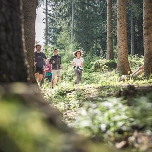 suedtirol-balance-landpalais-ahrntal-sand-in-taufers-hermann-plaickner-12